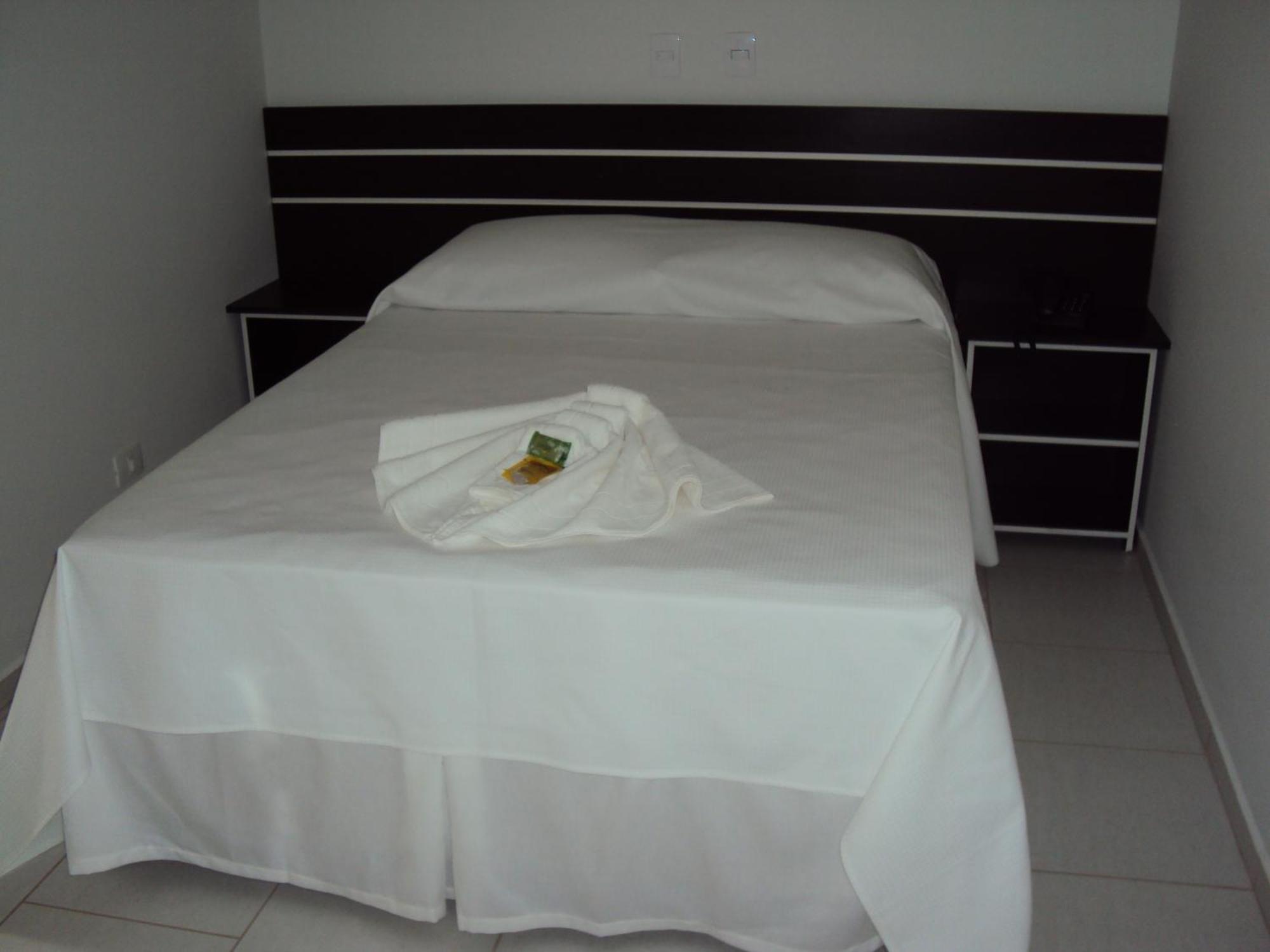 Laf Hotel Registro Kültér fotó