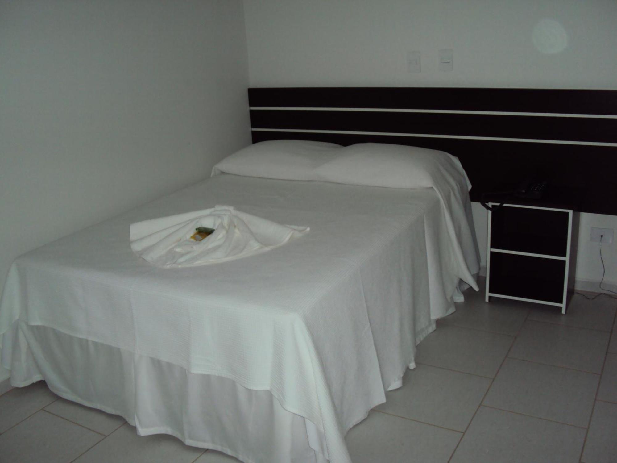 Laf Hotel Registro Kültér fotó